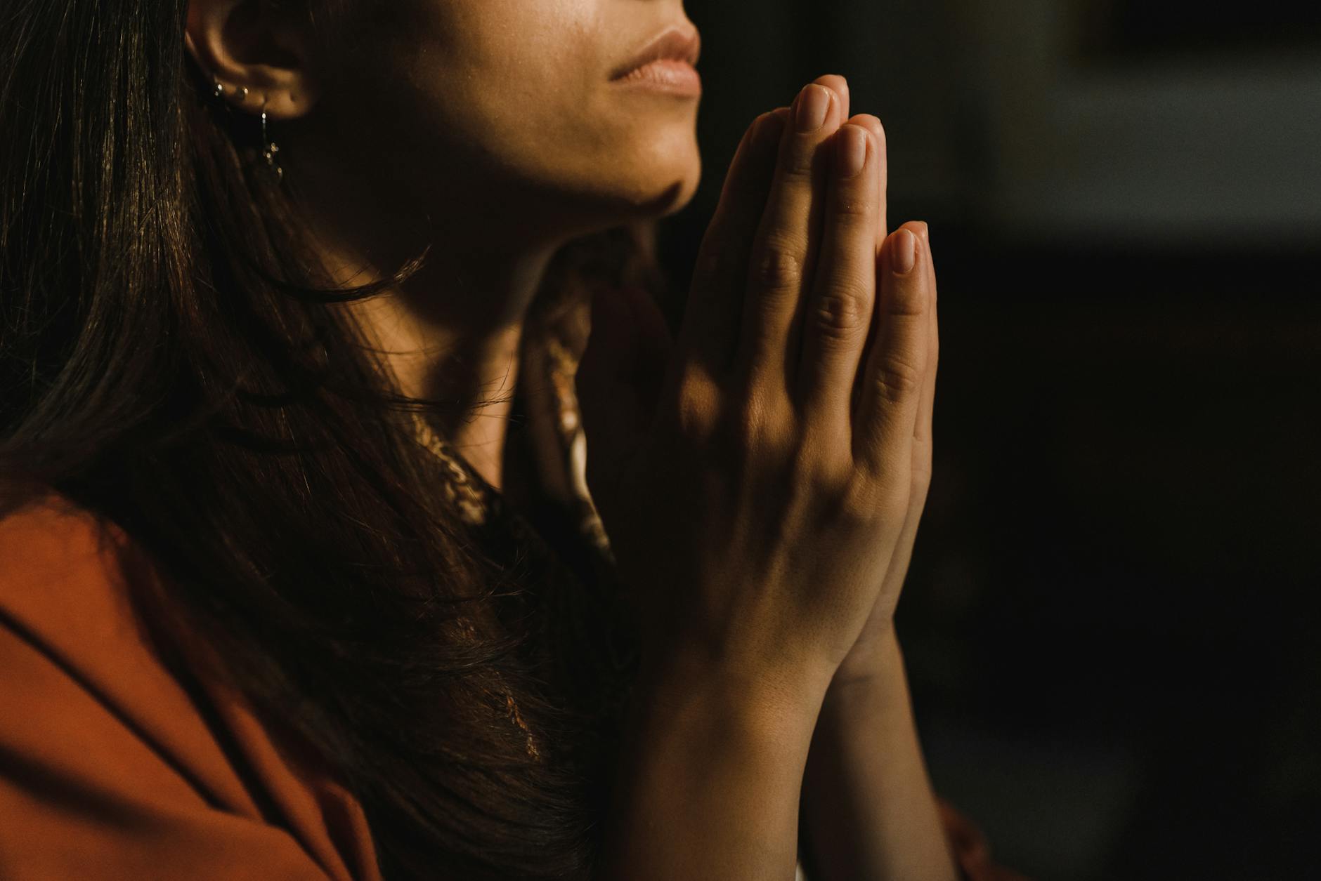 The Rise of False Doctrines: Moral Relativism – Can Truth Change